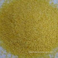 Chicken Essence Mono-sodium Glutamate Seasonings, Customized Flavors are Accepted